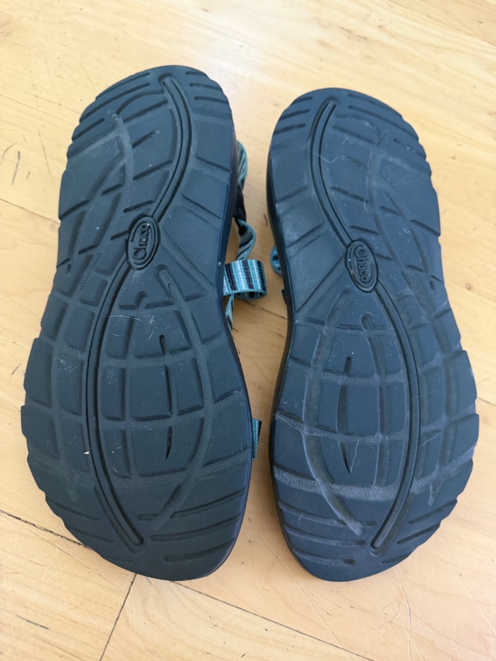 Chacos - Picture 2 of 2